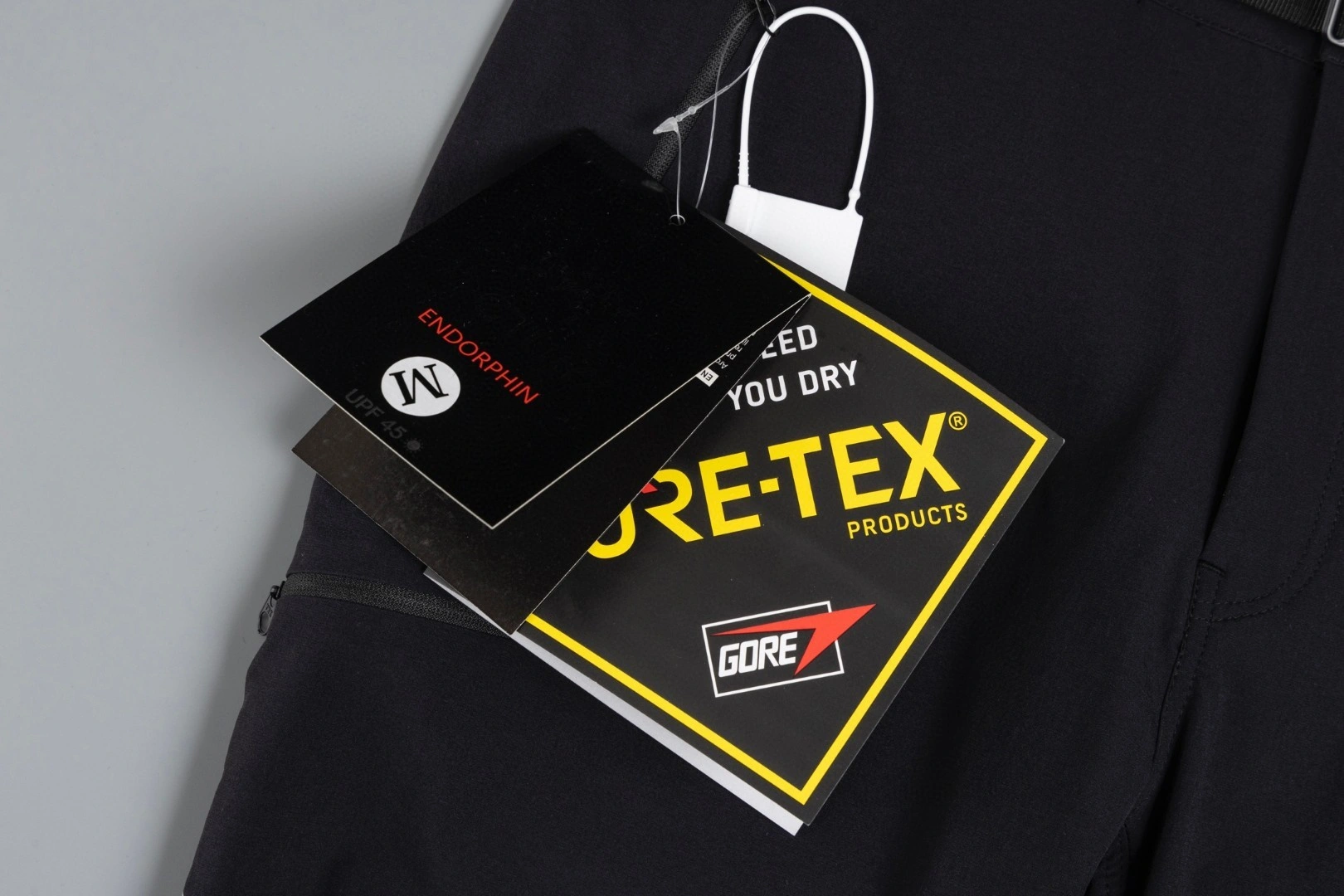 & wg.luxury- 1r3t5ryx 3colour item:E-F237C1739-3